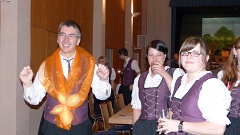 2013-04 Tuningen Doppelkonzert (60)